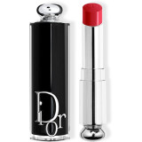 DIOR Dior Addict Shine Lipstick läikiv huulepulk, toon: 758 Lady Red, 3,2 g