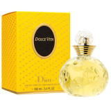 Dior Dolce Vita EDT tualettvesi naistele, 100 ml