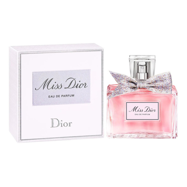 Dior Miss Dior EDP parfüümvesi naistele, 100 ml 