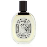 Diptyque Do Son EDT tualettvesi naistele, 100 ml