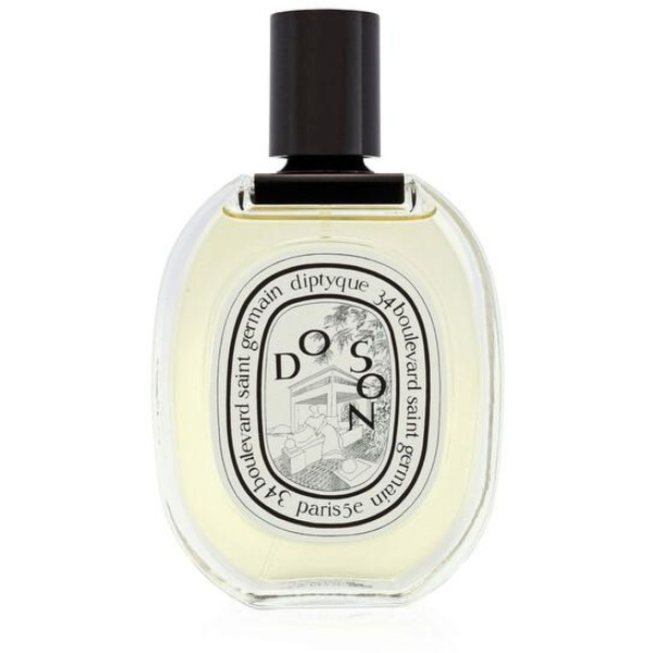 Diptyque Do Son EDT tualettvesi naistele, 100 ml