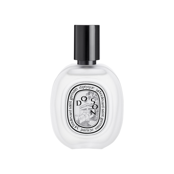 Diptyque Do Son EDT tualettvesi naistele, 50 ml