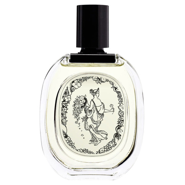 Diptyque Olene EDT tualettvesi naistele, 50 ml