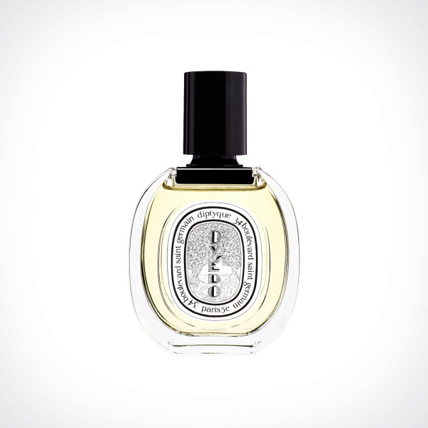 Diptyque Oyedo EDT unisex tualettvesi, 50 ml