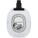 Diptyque Philosykos EDT tualettvesi unisex, 100 ml