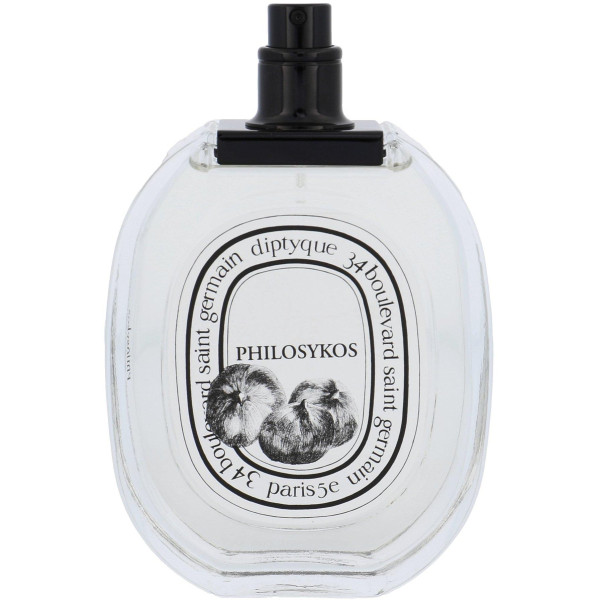 Diptyque Philosykos EDT tualettvesi unisex, 100 ml