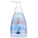 Disney Classics Sence Frozen šampoon-dušigeel lastele, 210 ml