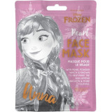 Disney Frozen Mascarilla Facial Anna näomask lastele, 25 ml