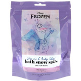 Disney Mad Beauty Disney Frozen Olaf Bath Lumevannisool, 350 g