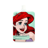 Disney Mad Beauty POP Revitalizing Hair Mask Ariel juuksemask, 50 ml