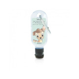 Disney Sentimental Clip & Clean Bambi desinfitseeriv kätegeel, 30 ml