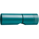 Diva Atmos Atom Sleeve Teal Bay vahetatav ümbris, Teal Bay