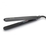 Diva Pro Digital Styler Straightener Onyx juuksesirgendustangid, must värv