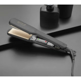 Diva Pro Styling Digital Crimper juuste kujundamise tangid