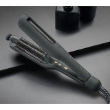 Diva Pro Styling väärismetallid Gold Dust Multi-Waver lokitangid