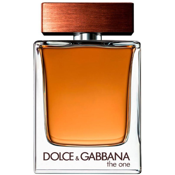 Dolce & Gabbana The One for Men EDT tualettvesi meestele, 50 ml