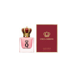 Dolce And Gabbana Q EDP parfüümvesi naistele, 30 ml