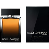 Dolce And Gabbana The One For Men EDP parfüümvesi meestele, 100 ml