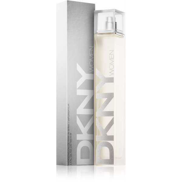 Donna Karan DKNY Energizing EDP parfüümvesi naistele, 100 ml