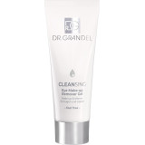 Dr. Grandel CLEANSING silmameigieemaldusgeel, 75 ml