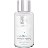 Dr.Grandel CLEANSING Ferment Peeling koorija, 30 g