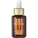 Dr. Grandel Elements Of Nature Epigran Facial Serum näoseerum, 30 ml