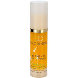 Dr.Grandel Elements Of Nature Nutra Rich Nourishing Oil Serum õline näoseerum, 30 ml