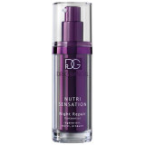 Dr. Grandel NUTRI SENSATION Night Repair Serum, 30 ml