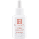 Dr. Grandel PRO COLLAGEN kontsentraat, 30 ml