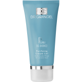 Dr. Grandel PURICODE Purifying Cream Gel matistav kreem-geel rasusele, aknele kalduvale nahale, 50 ml