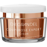 Dr. Grandel SPECIALS COUPEROSE EXPERT taastav kuperoosvastane kreem, 50 ml