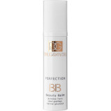 Dr. Grandel SPECIALS Perfection BB Beauty Balm BB kreem, 50 ml