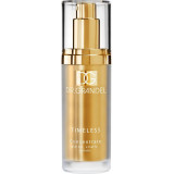 Dr. Grandel TIMELESS Anti-Age Concentrate kortsudevastane kontsentraat, 30 ml