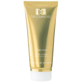 Dr. Grandel TIMELESS kehakreem, 200 ml