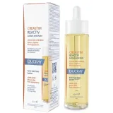 Ducray Creastim Lotion losjoon juuste väljalangemise vastu, 60 ml