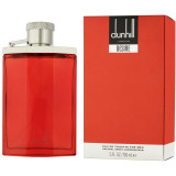 Dunhill Desire for Man EDT tualettvesi meestele, 150 ml