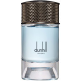 Dunhill Signature Collection Nordic Fougere EDP lõhnastatud vesi meestele, 100 ml