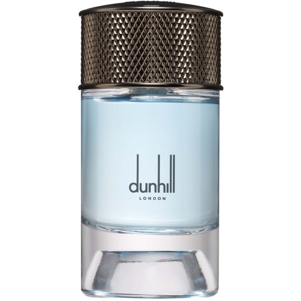 Dunhill Signature Collection Nordic Fougere EDP lõhnastatud vesi meestele, 100 ml