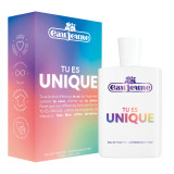 Eau Jeune Tu Es Unique EDT tualettvesi, 75 ml