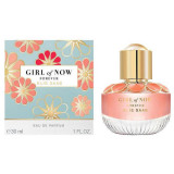 Elie Saab Girl Of Now Forever EDP lõhnastatud vesi, 30 ml