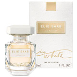 Elie Saab Le Parfum in White EDP lõhnastatud vesi naistele, 30 ml