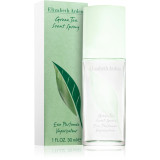 Elizabeth Arden Green Tea EDP parfüümvesi naistele, 30 ml