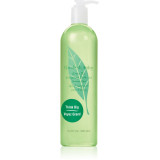 Elizabeth Arden Green Tea Energizing Bath & Shower Gel dušigeel, 500 ml