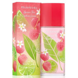 Elizabeth Arden Green Tea Lychee Lime EDT tualettvesi naistele, 100 ml