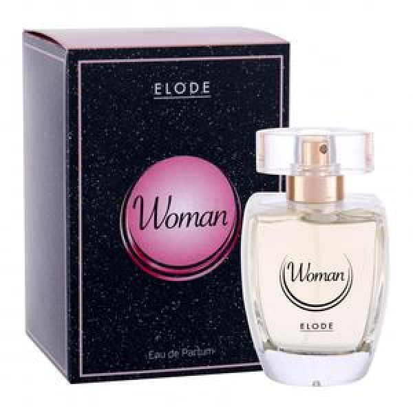 ELODE Woman parfüümvesi, 100 ml