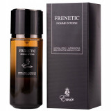 Emir Frenetic Homme Intense EDP lõhnastatud vesi meestele, 80 ml