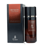 Emir Frenetic Tobacco Honey EDP lõhnastatud vesi unisex, 80 ml