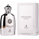 Emir Opulentia Inverno EDP lõhnastatud vesi meestele, 100 ml