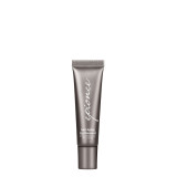 Epionce Anti-Aging Lip Renewal huule noorendaja, 12 g