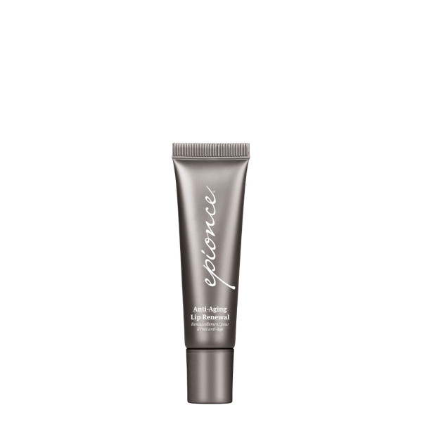 Epionce Anti-Aging Lip Renewal huule noorendaja, 12 g